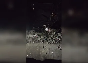 İsrail’in Lübnan’a yönelik saldırılarında can kaybı 4 bine yaklaştı