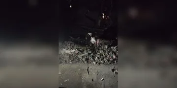 İsrail’in Lübnan’a yönelik saldırılarında can kaybı 4 bine yaklaştı