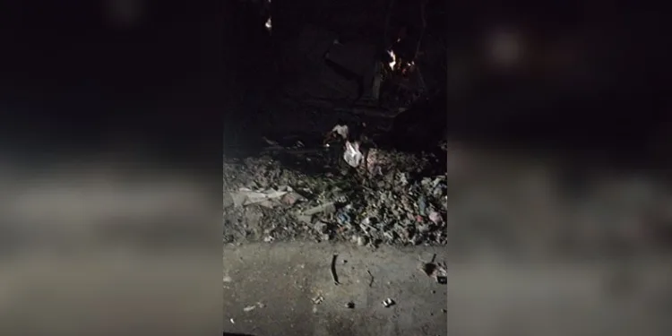 İsrail’in Lübnan’a yönelik saldırılarında can kaybı 4 bine yaklaştı