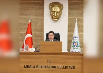 TBMM Başkanı Kurtulmuş: “Dokunulmaz zannedilen İsrail’e dokunulmuştur”