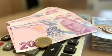 İşçilerden asgari ücret çıkışı