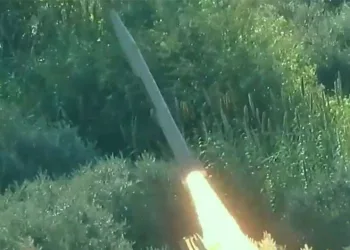 Hizbullah ve Direniş İsrail’e darbe vurdu