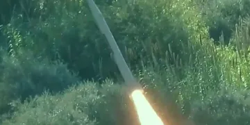 Hizbullah ve Direniş İsrail’e darbe vurdu