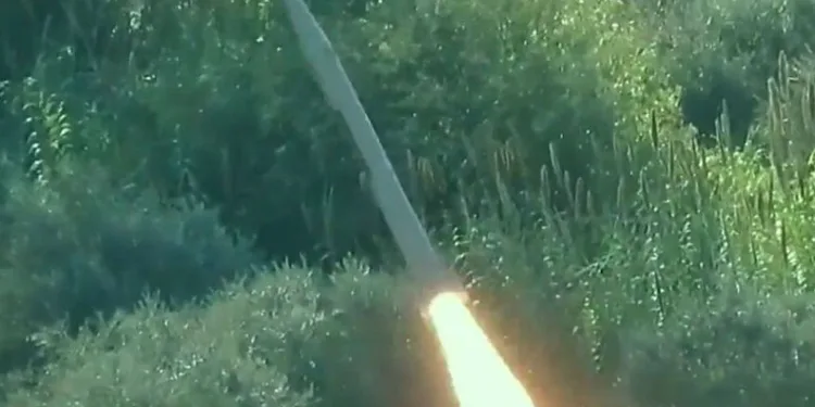 Hizbullah ve Direniş İsrail’e darbe vurdu
