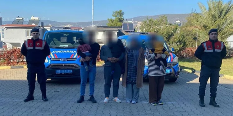 İstanbul’da işe giden profesörü darp edip aracını gasp ettiler