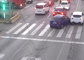 Aydın’da 8 ton sahte sahte zeytinyağı ele geçirildi