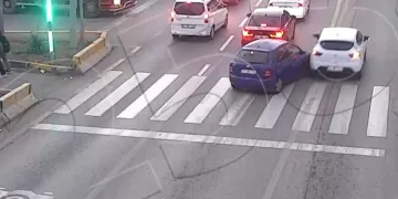 Aydın’da 8 ton sahte sahte zeytinyağı ele geçirildi