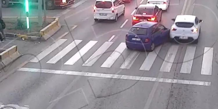 Aydın’da 8 ton sahte sahte zeytinyağı ele geçirildi