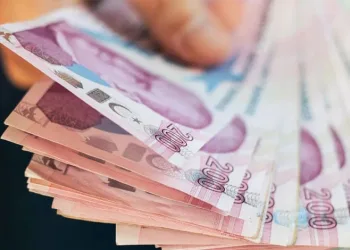 Asgari ücrette geri sayım: İlk toplantı tarihi belli oldu