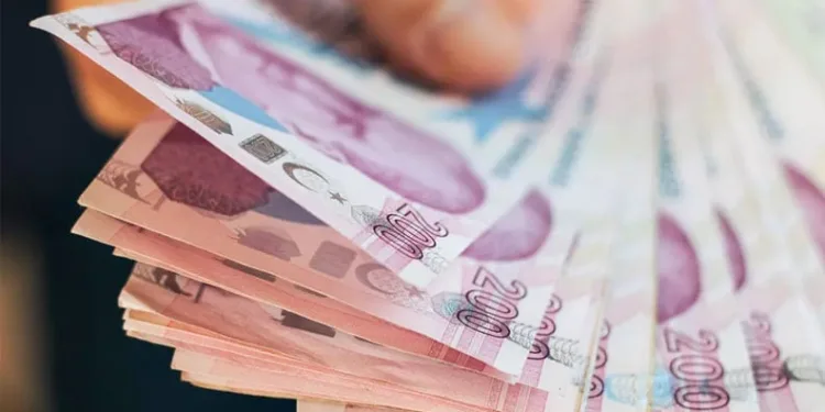 Asgari ücrette geri sayım: İlk toplantı tarihi belli oldu