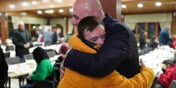 Bekir Aydın’dan 3 Aralık mesajı