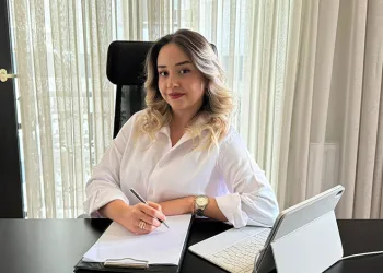 Ergenlerle sağlıklı iletişim için öneri