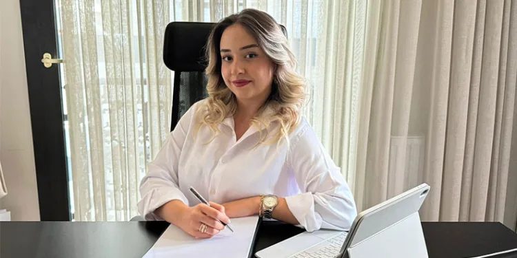 Ergenlerle sağlıklı iletişim için öneri