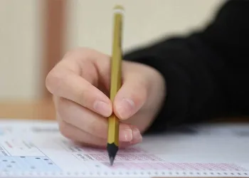 LGS’nin yapılacağı tarih belli oldu
