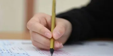 LGS’nin yapılacağı tarih belli oldu