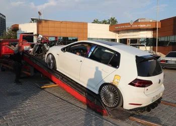 Manisa’da uyuşturucu operasyonuna 21 tutuklama
