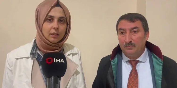 Yola düşürülen 10 bin lirayı toplayıp kayıplara karıştılar
