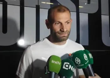 Sedat Cengiz: ”İlk yarı çok fazla istediklerimizi yapamadık”