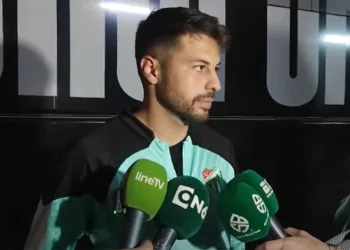 Bora Yılmaz: ”Şans ayağıma geldi”