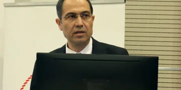 Organ nakli için seferberlik çağrısı