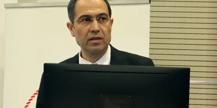 Organ nakli için seferberlik çağrısı