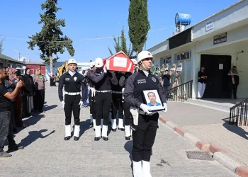 Yalova’da tefeci operasyonu: 2 gözaltı