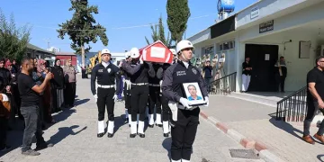 Yalova’da tefeci operasyonu: 2 gözaltı