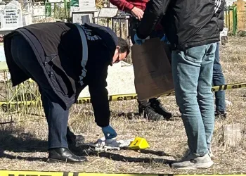 Sivas’ta parçalanmış bebek olayının aslı ortaya çıktı