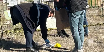 Sivas’ta parçalanmış bebek olayının aslı ortaya çıktı