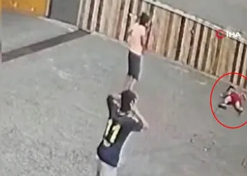 Güngören’de bir kişi camide ölü bulundu