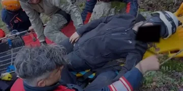 Beylikdüzü kafede silahlı yaralama olayının 2 faili yakalandı