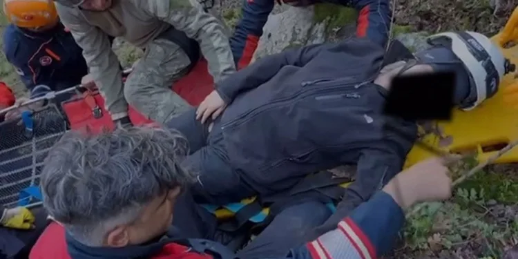 Beylikdüzü kafede silahlı yaralama olayının 2 faili yakalandı