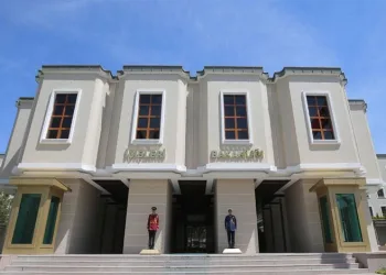 DEM Parti’li vekil Tuncer Bakırhan’a yasal işlem başlatıldı