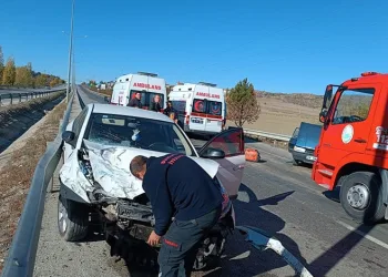 100 bin liralık malzeme çalındı, o anlar kamerada