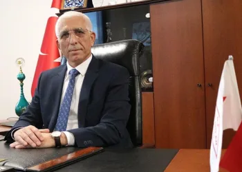 “Avans fiyat, ön alım fiyatıdır”