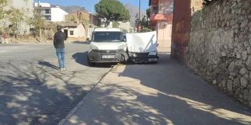 Şırnak’ta tapu müdürü ve personelin dikkati milyonluk vurgunu önledi