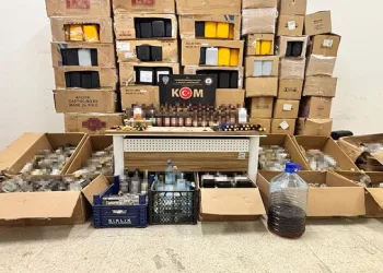 Yalova’da öldürülen kadın girişimcinin katil zanlılarının İran’dan iadesi istendi