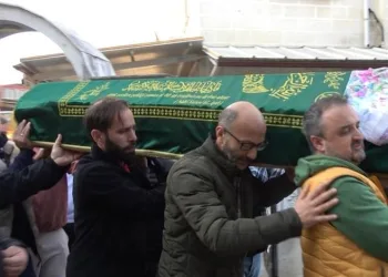 Yalova’da öldürülen kadın girişimcinin katil zanlılarının İran’dan iadesi istendi