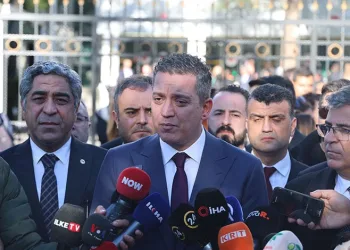 Narin cinmayeti: “Duruşma Pazar gününe kadar sürebilir”