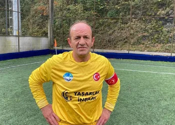 Jandarma ekipleri vatandaşları bilgilendirdi