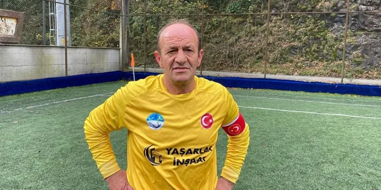 Jandarma ekipleri vatandaşları bilgilendirdi