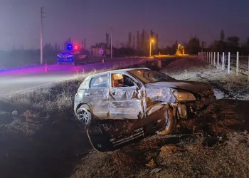 Arif Güran sinir krizi geçirip mahkeme salonundan çıktı