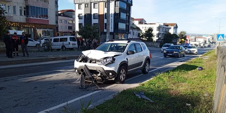 92 bin Euro değerinde altın sınırda yakalandı