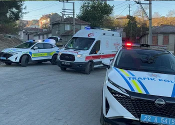 Maltepe’de uyuşturucu operasyonu: 2 kişi tutuklandı