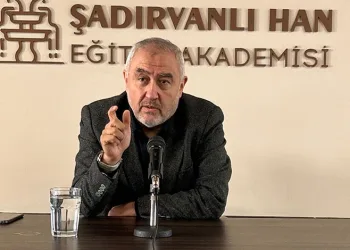 Osmangazi Belediyesi’nden üniversitelilere akademik destek