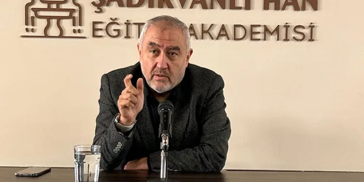 Osmangazi Belediyesi’nden üniversitelilere akademik destek