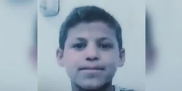 Park halindeki otomobilinde yarı çıplak halde ölü bulundu