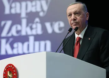 “Trump eski yönetimin hatalı politikalarını terk etmeli”