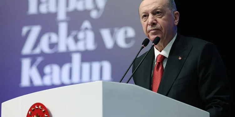 “Trump eski yönetimin hatalı politikalarını terk etmeli”