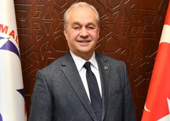 Şükrü Erdem’den 10 Kasım mesajı